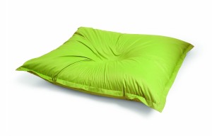 4_MADE.COM_Piggy Bag Lime FLAT - minimale HR 